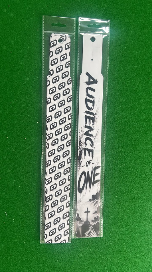 A01 Flag
