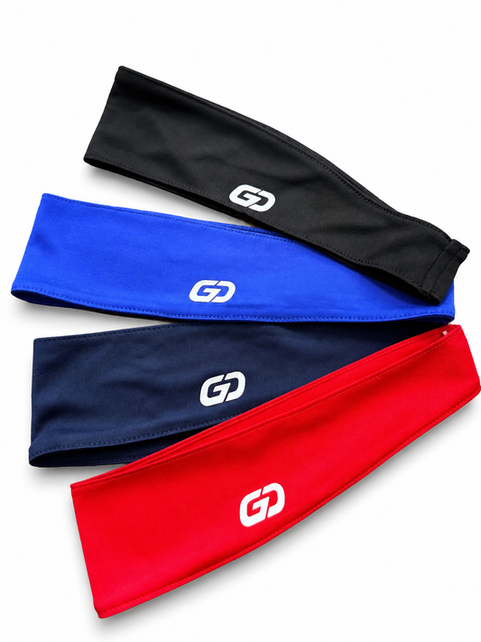 GD Headband